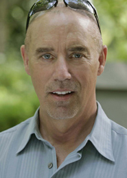 Ross Durant